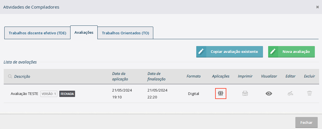 acessar_aplicacao_para_reabrir.png