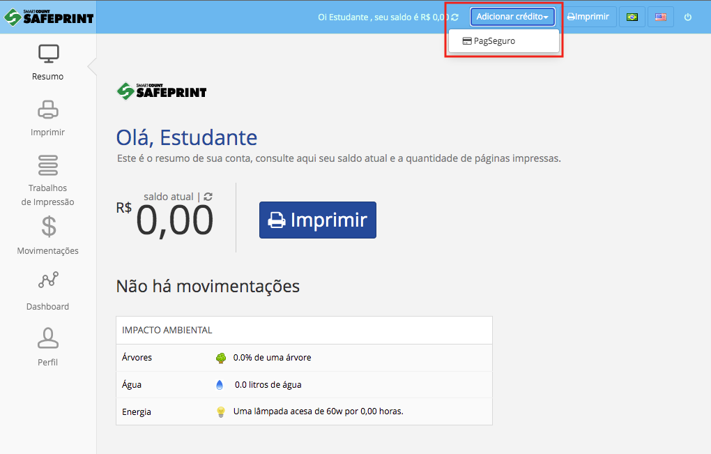 adicionar-credito-pag-seguro.png