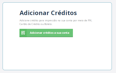 adicionar-creditos.png