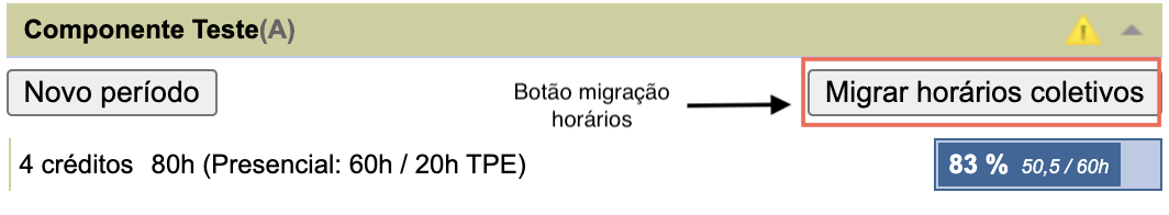 bt_migrar_horarios.png