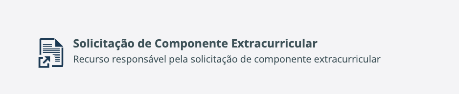 compextra_recsolicitacao.png