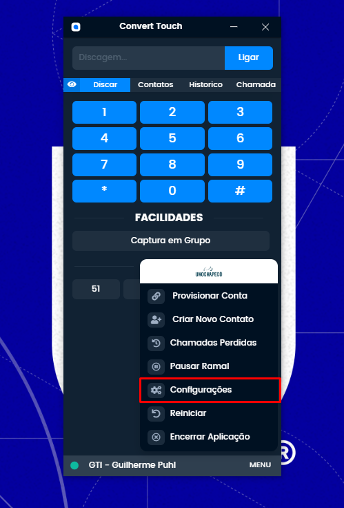 convert-configuracoes.png