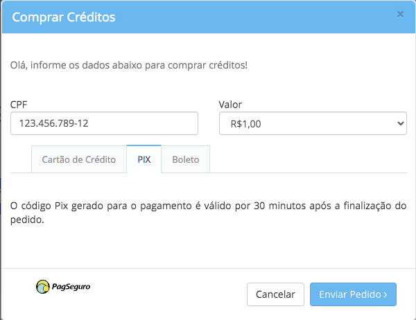 creditos-pix.png