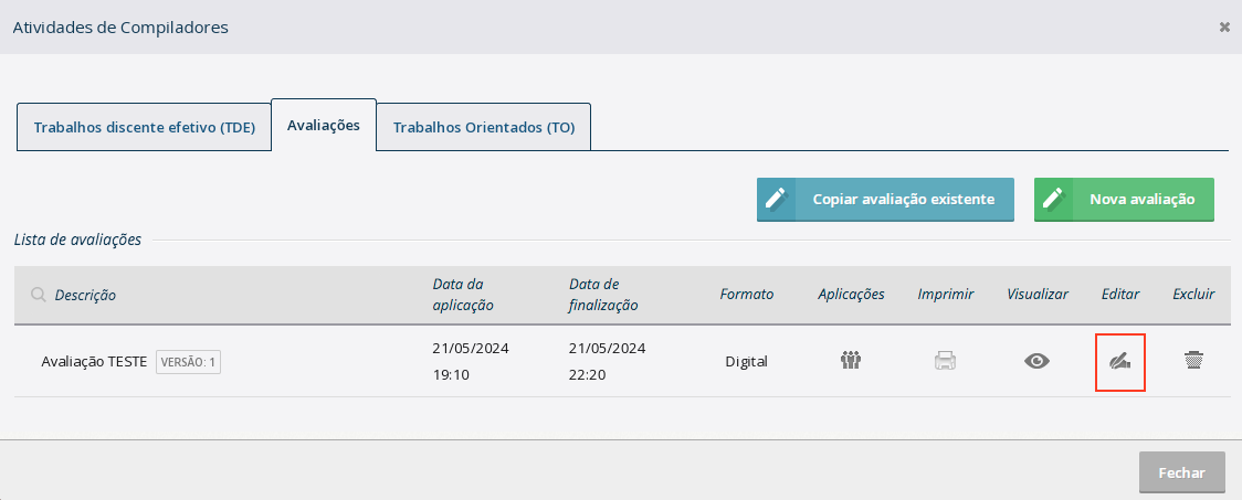 editar_avaliacao.png