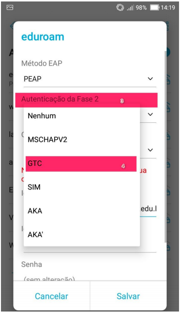 eduroam-autenticacao-gtc.png