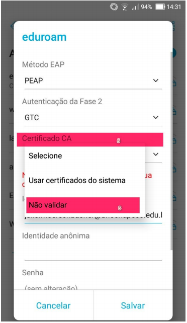eduroam-certificado-nao-validar.png