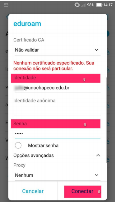 eduroam-conectar.png