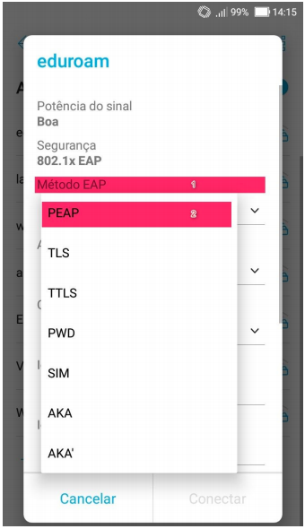 eduroam-metodo-eap.png