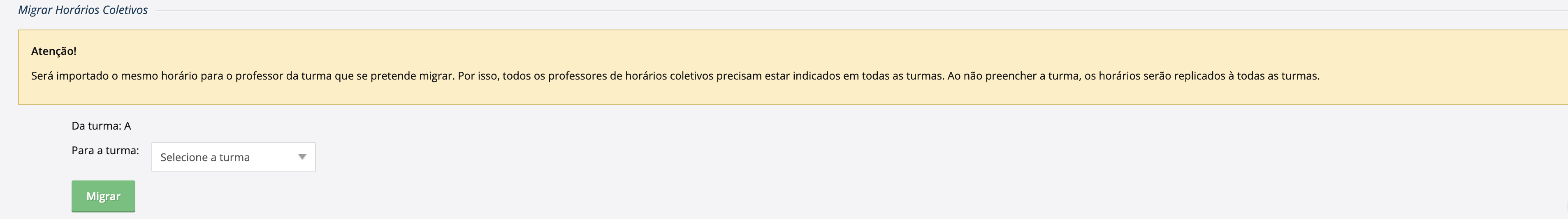form_migrar_horarios.png