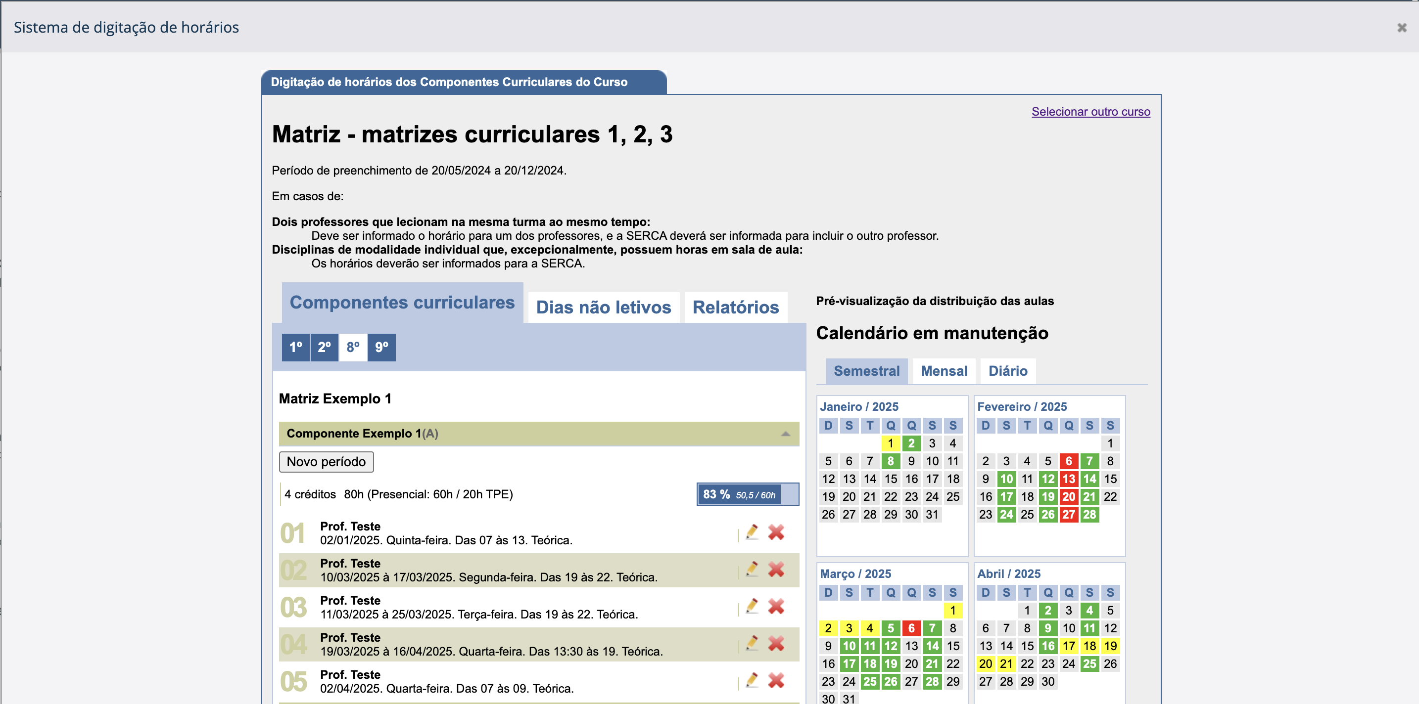 info_comp_coletivos.png