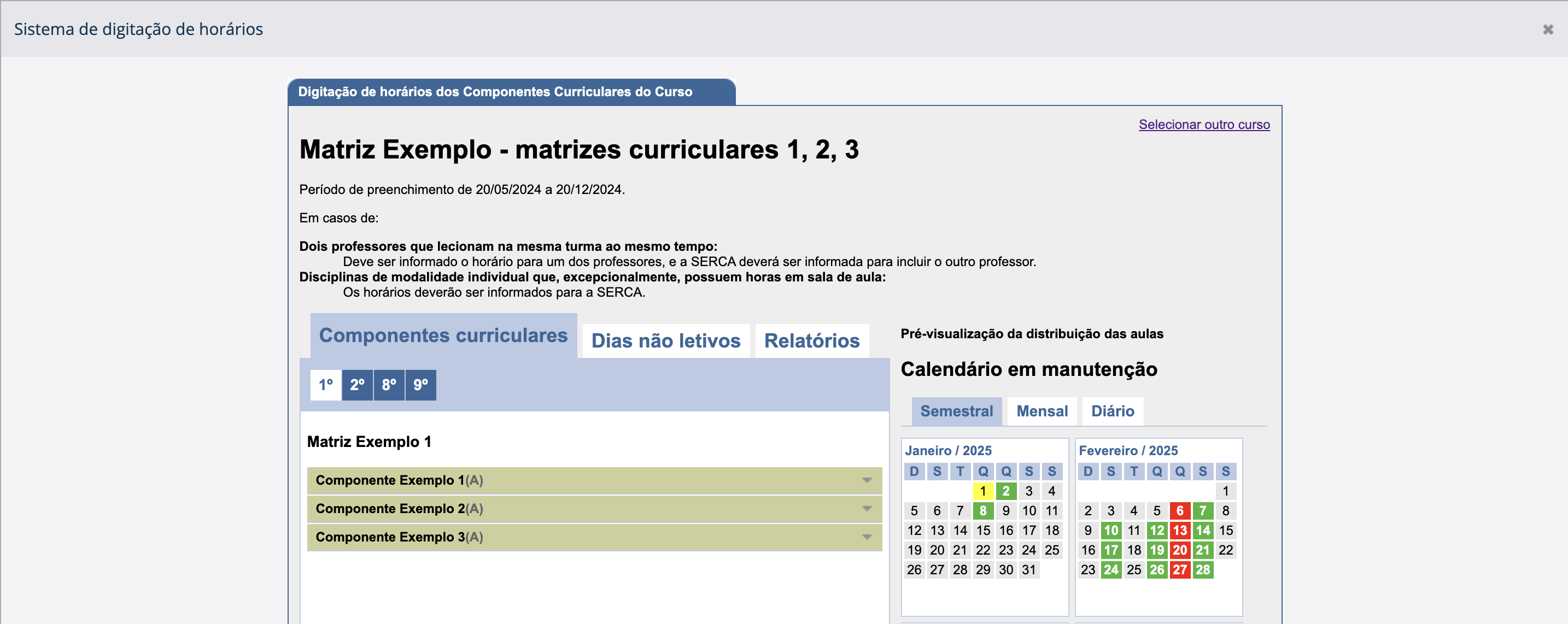 info_matrizes_coletivos.png