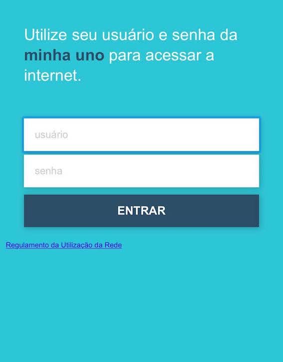 login-credenciais-wifi-uno.jpeg