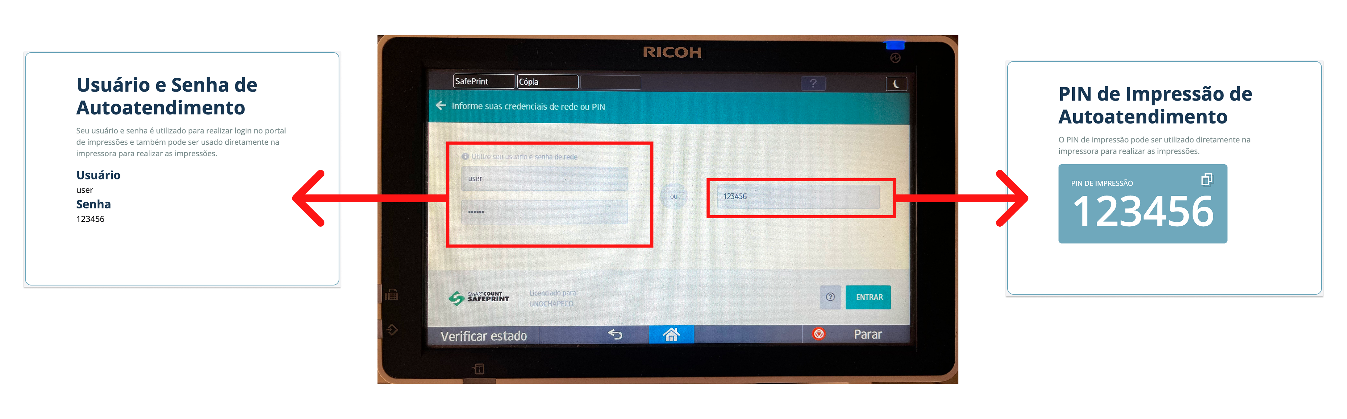 login_impressao_sem_fundo.png