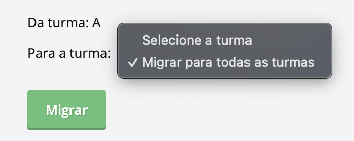 migrar_para_todas_turmas_coletivas.png