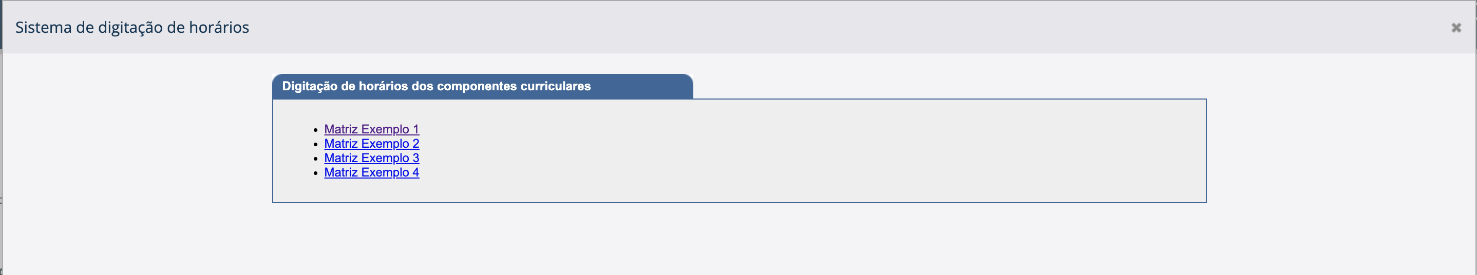 op_matrizes_coletivos.png