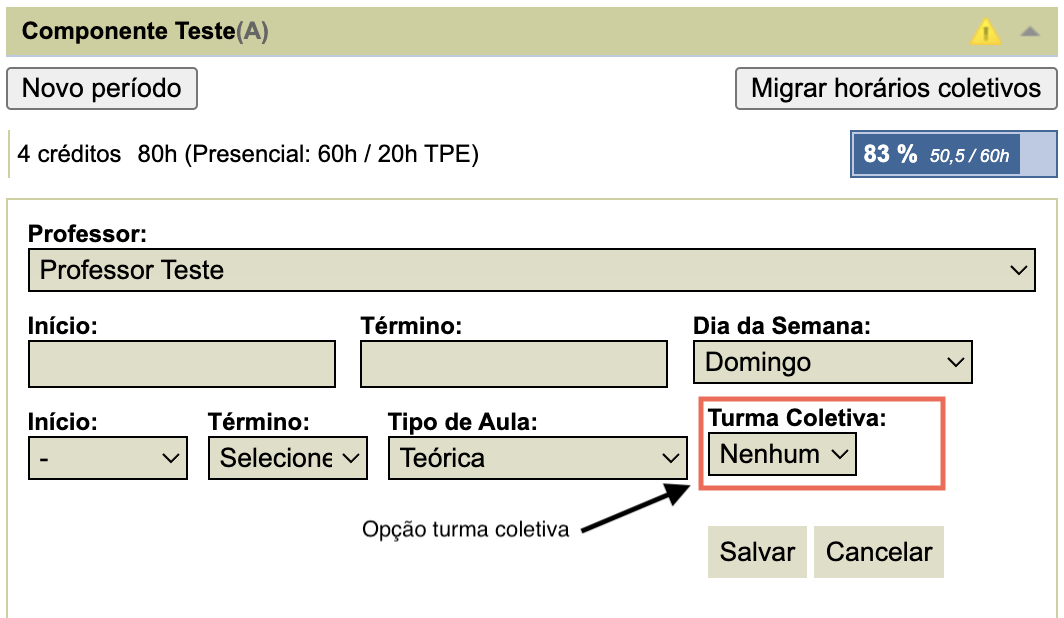op_turma_coletiva.png