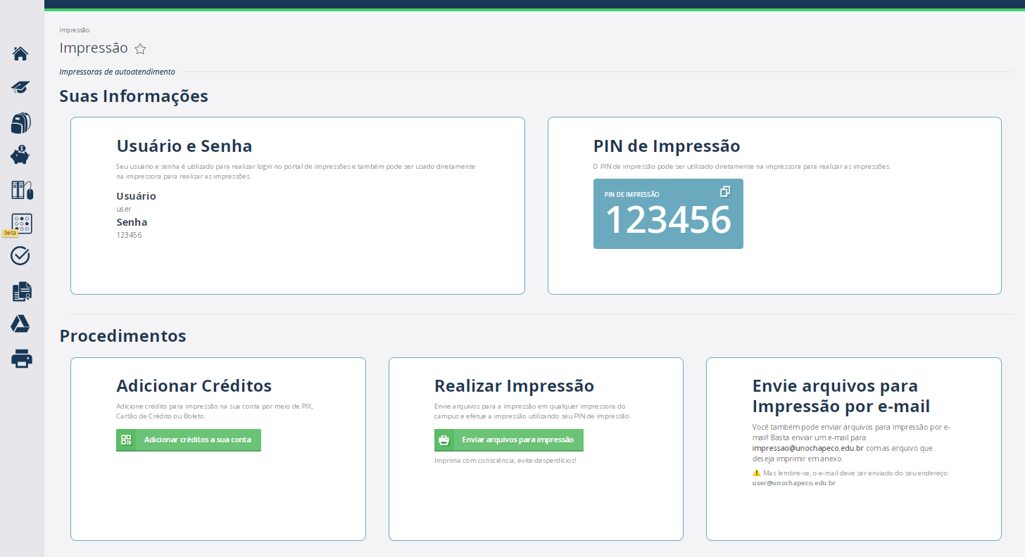 pagina-impressao-minha-uno.png
