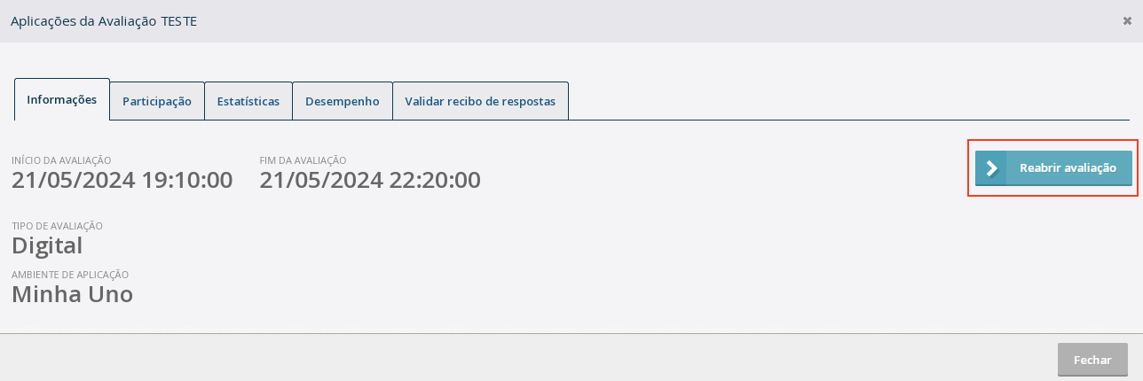 reabrir_avaliacao.png
