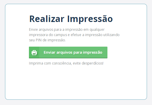 realizar-impressao.png