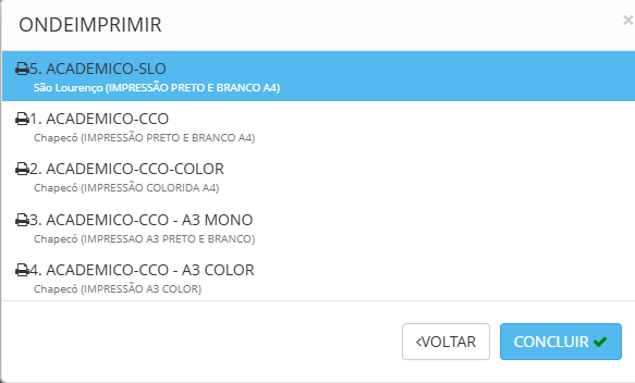 selecao-impressora-modo.png