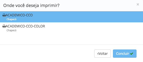 selecao-impressora.png