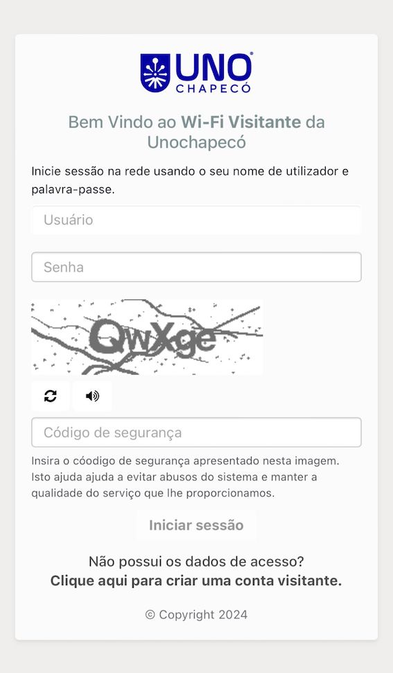 sms-login.jpeg