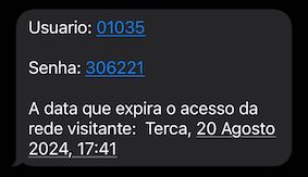 sms.jpeg