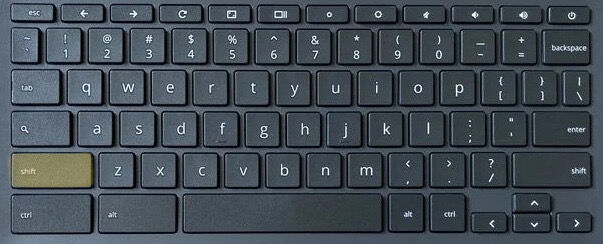 teclado-chromebook.jpeg