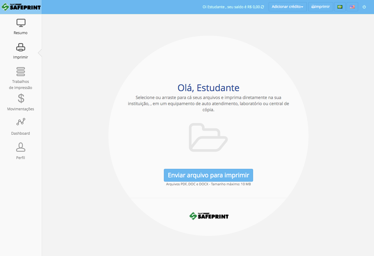 tela-envio-arquivo.png