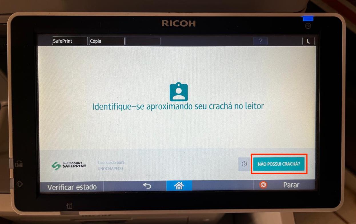 tela_inicio_impressora.jpeg