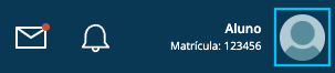 user-icon-minha-uno.png