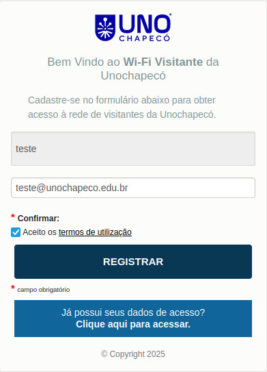 wifi-cadastro-visitante.jpeg