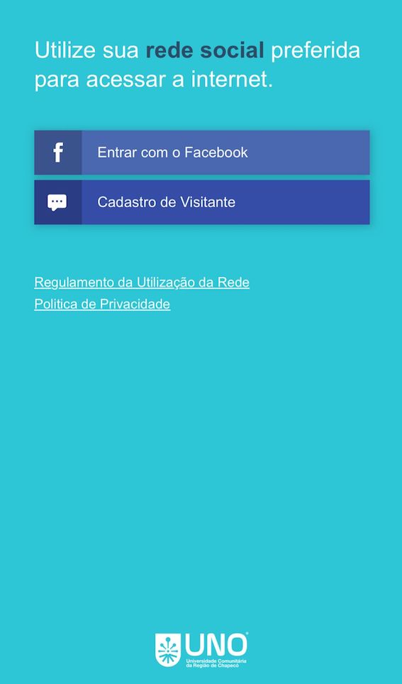 wifi-redes-sociais.jpeg