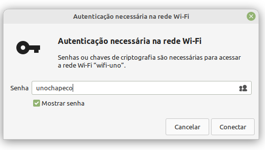 wifi-uno-unochapeco.png