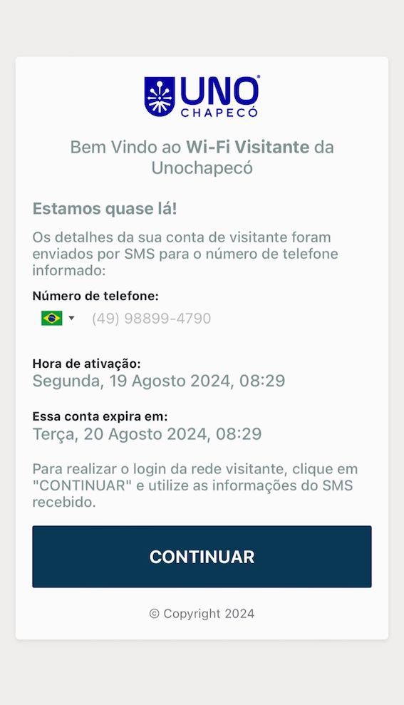 wifi-visitantes-confirmacao-sms.jpeg