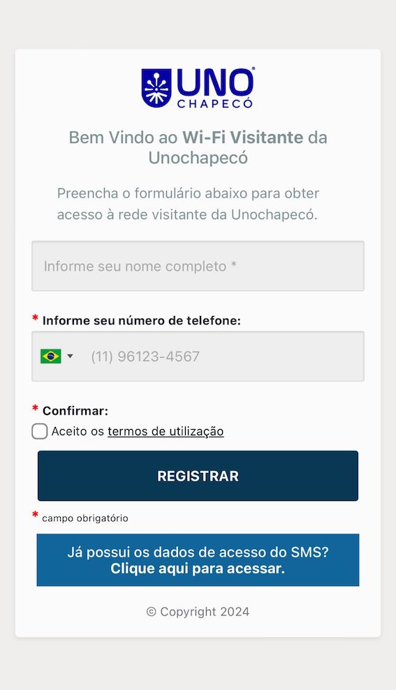 wifi-visitantes-nome-telefone.jpeg